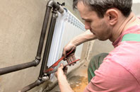 Queenborough heating repair