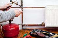 free Queenborough heating repair quotes