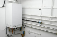 Queenborough boiler installers